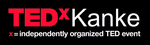 Introducing TEDxKanke: Ideas That Ignite Change