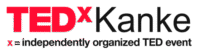 Blogs | TEDxKanke