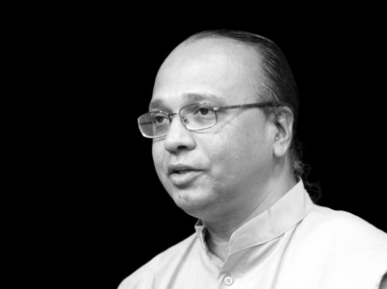  Swami Ishwarananda Giri