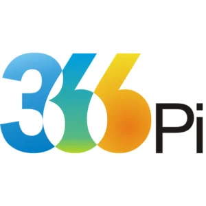 Partner 1