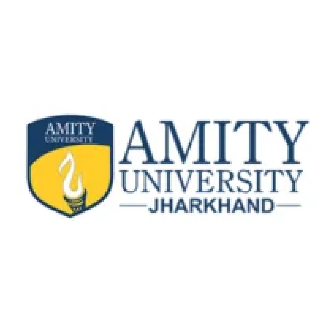 amity University jharkhand