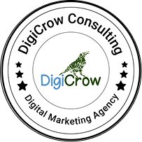 DigiCrow