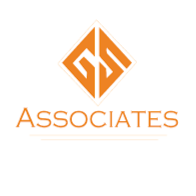 G.S.Associates Ranchi