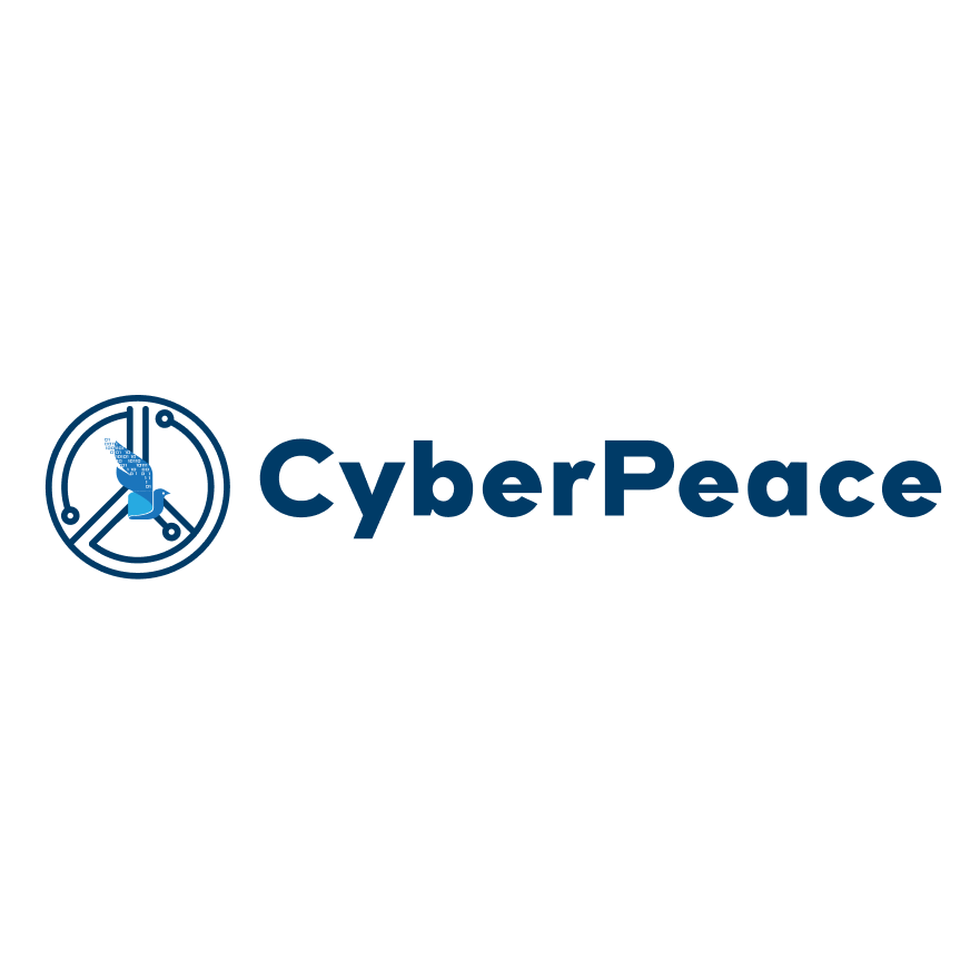 CyberPeace-logo