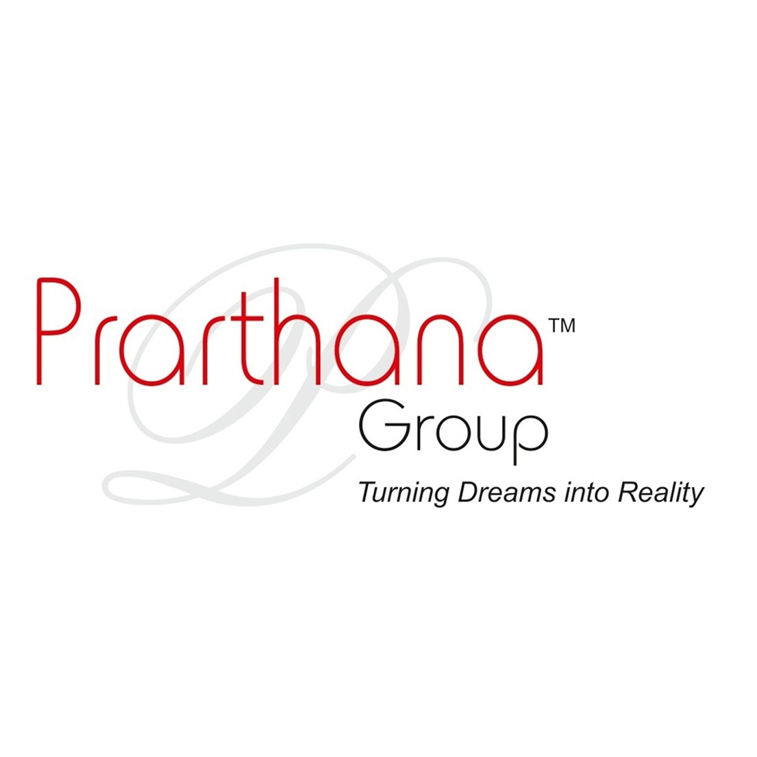 prarthanaGroup