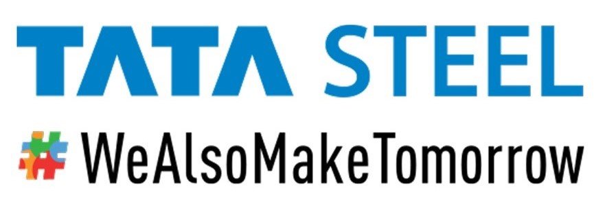Tata Steel